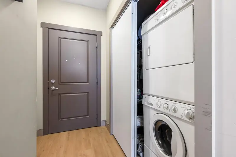 417 9009 CORNERSTONE MEWS - photo 3 of 19