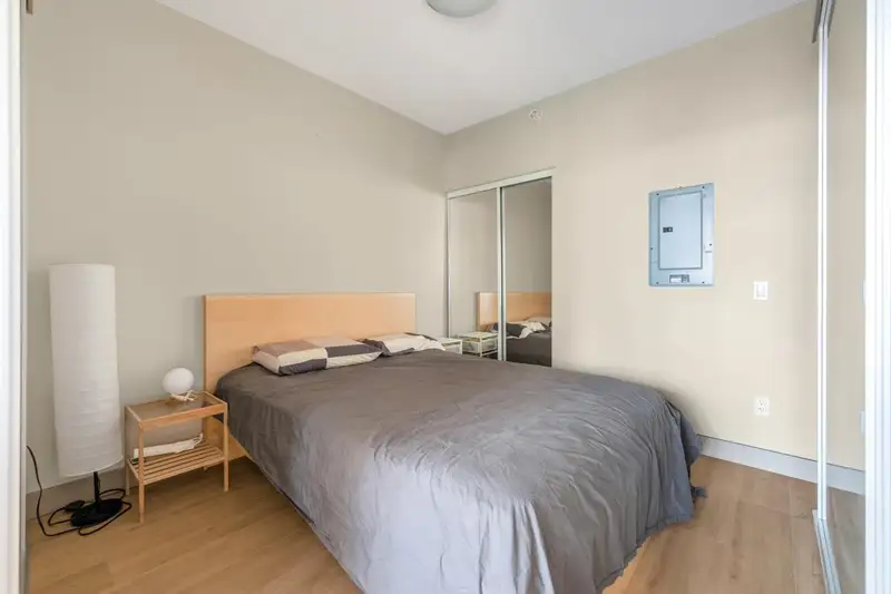 417 9009 CORNERSTONE MEWS - photo 4 of 19