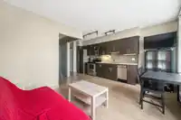 417 9009 CORNERSTONE MEWS - thumbnail 9