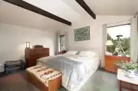5335 MARINE DRIVE - thumbnail 23