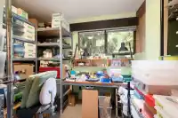 5335 MARINE DRIVE - thumbnail 33