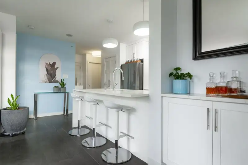 406 989 BEATTY STREET - photo 3 of 30