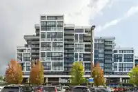 515 1526 FINLAY STREET - thumbnail 2