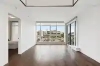 515 1526 FINLAY STREET - thumbnail 12