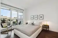 515 1526 FINLAY STREET - thumbnail 18