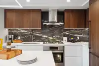 515 1526 FINLAY STREET - thumbnail 4