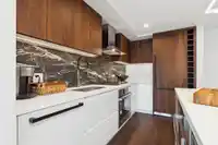 515 1526 FINLAY STREET - thumbnail 10