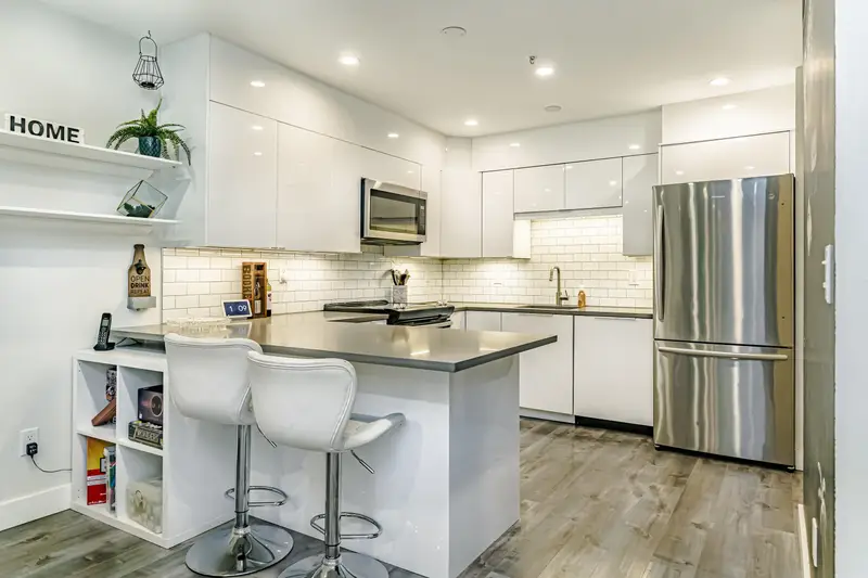 108 1215 PACIFIC STREET - photo 1 of 25