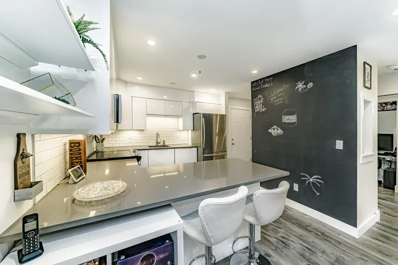 108 1215 PACIFIC STREET - photo 2 of 25