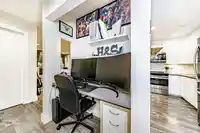 108 1215 PACIFIC STREET - thumbnail 13