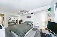 108 1215 PACIFIC STREET - thumbnail 16