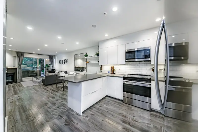 108 1215 PACIFIC STREET - photo 3 of 25