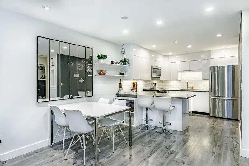 108 1215 PACIFIC STREET - photo 4 of 25