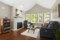 5 18883 65 AVENUE - thumbnail 11