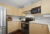 5 18883 65 AVENUE - thumbnail 20
