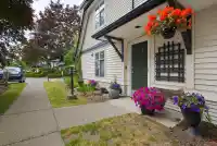5 18883 65 AVENUE - thumbnail 4