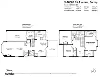 5 18883 65 AVENUE - thumbnail 35