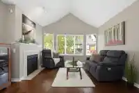 5 18883 65 AVENUE - thumbnail 7