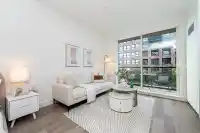 203 422 LAKEWOOD DRIVE - thumbnail 1