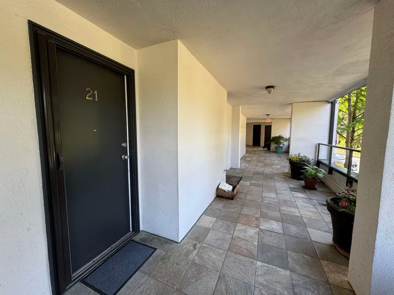 21 1201 LAMEY'S MILL ROAD - photo 2 of 23