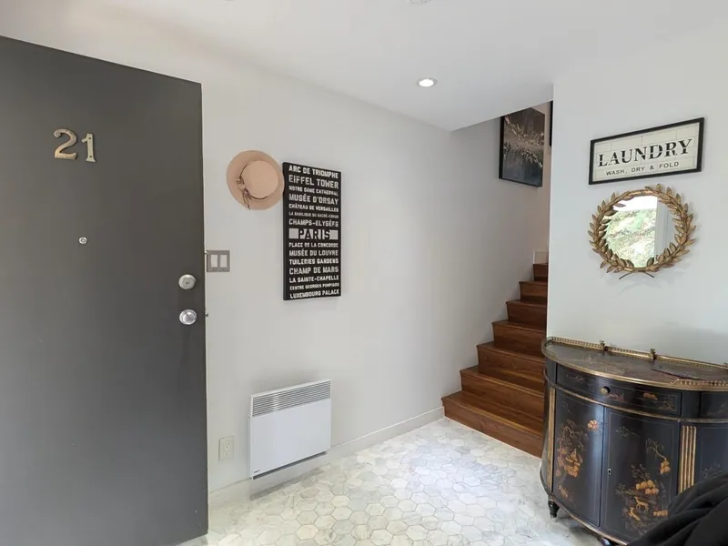 21 1201 LAMEY'S MILL ROAD - photo 3 of 23