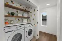 45 6035 141 STREET - thumbnail 29