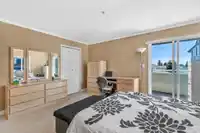 314 12160 80 AVENUE - thumbnail 12