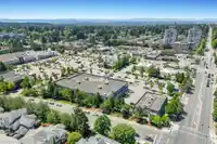 314 12160 80 AVENUE - thumbnail 22