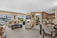 314 12160 80 AVENUE - thumbnail 4