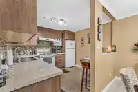 314 12160 80 AVENUE - thumbnail 7