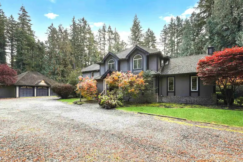 2240 198 STREET - photo 1 of 31