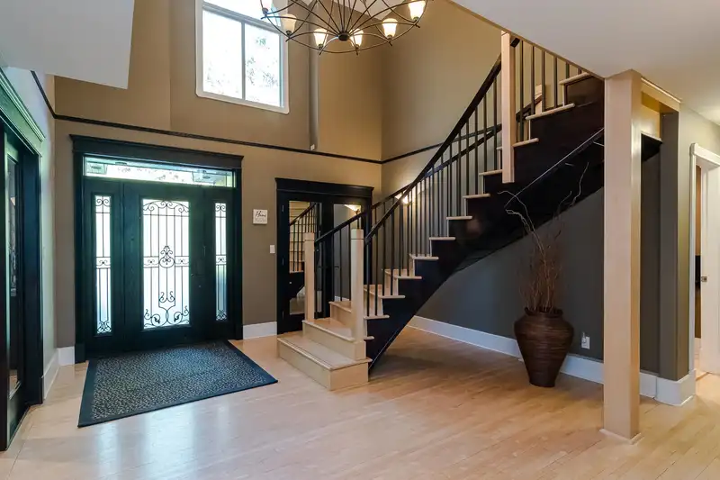 2240 198 STREET - photo 4 of 31