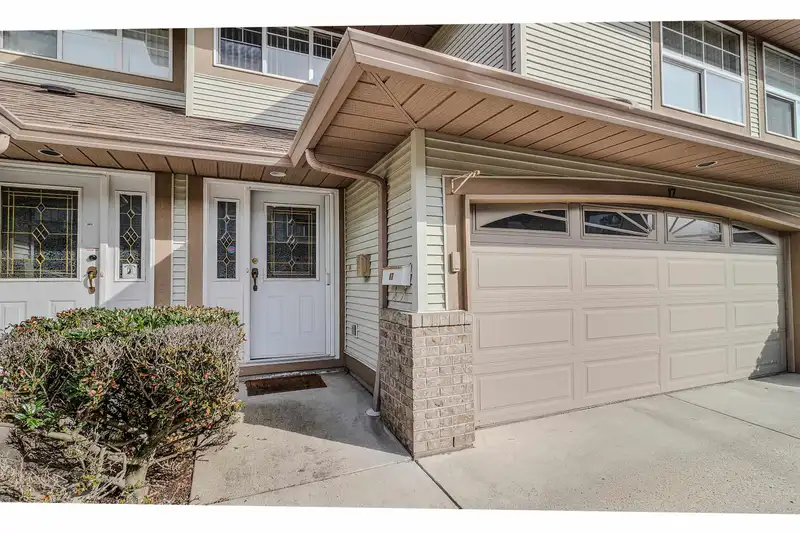 17 12165 75 AVENUE - photo 3 of 30