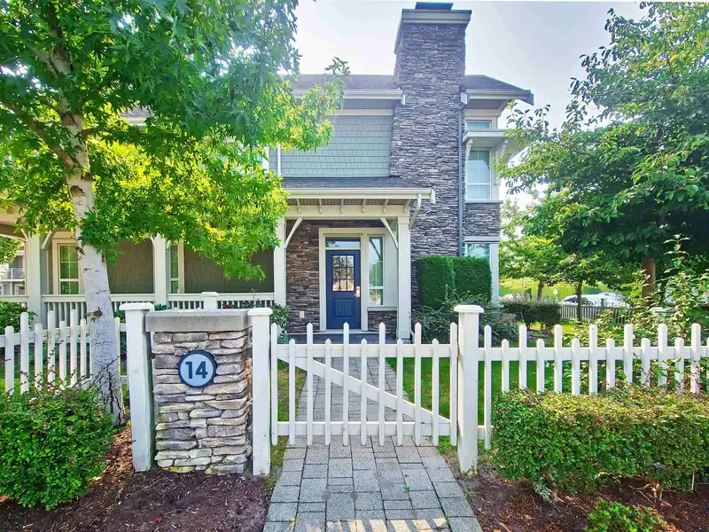 14 5510 ADMIRAL WAY - photo 1 of 27
