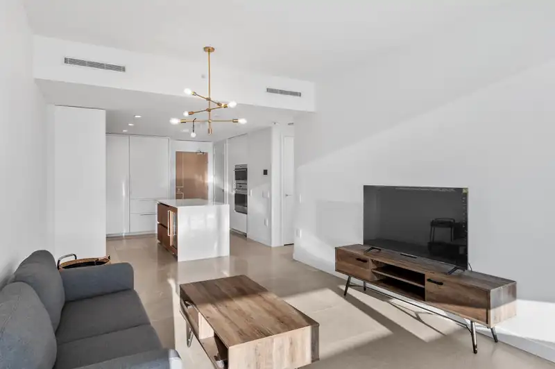 2403 885 CAMBIE STREET - photo 3 of 11