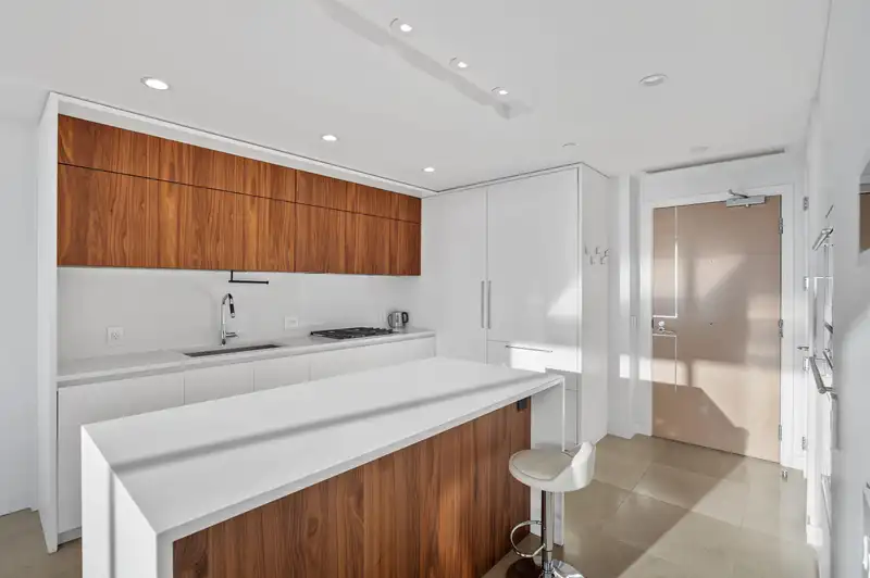 2403 885 CAMBIE STREET - photo 4 of 11