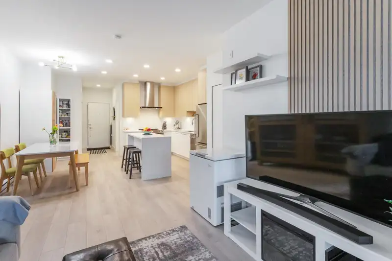 306 7588 16TH STREET - photo 4 of 23