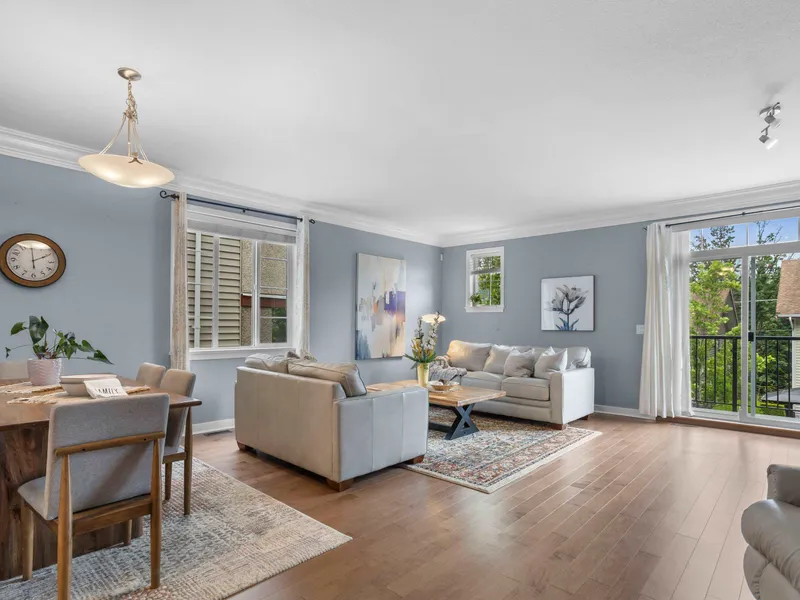 43 35626 MCKEE ROAD - photo 3 of 25