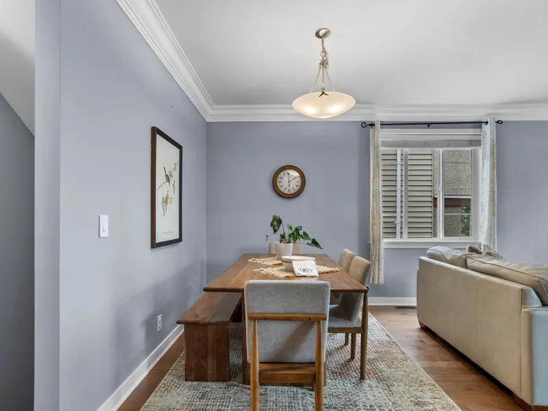 43 35626 MCKEE ROAD - photo 4 of 25