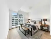1007 6811 PEARSON WAY - thumbnail 12