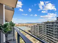 1007 6811 PEARSON WAY - thumbnail 20