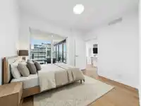 1007 6811 PEARSON WAY - thumbnail 7