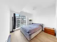 1007 6811 PEARSON WAY - thumbnail 8