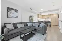 908 308 MORRISSEY ROAD - thumbnail 11