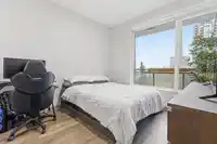 908 308 MORRISSEY ROAD - thumbnail 13