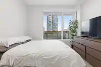908 308 MORRISSEY ROAD - thumbnail 14