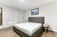 908 308 MORRISSEY ROAD - thumbnail 15