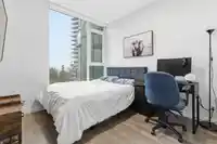 908 308 MORRISSEY ROAD - thumbnail 17