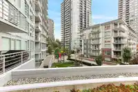 908 308 MORRISSEY ROAD - thumbnail 29