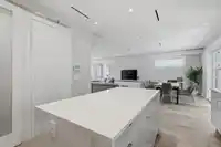 3287 MATAPAN CRESCENT - thumbnail 11